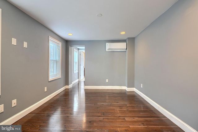 1106 BATTERY AVE, Baltimore, MD 21230