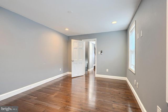 1106 BATTERY AVE, Baltimore, MD 21230