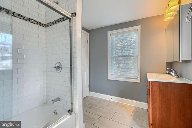 1106 BATTERY AVE, Baltimore, MD 21230