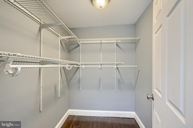 1106 BATTERY AVE, Baltimore, MD 21230