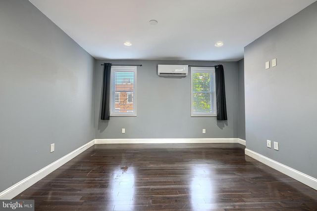 1106 BATTERY AVE, Baltimore, MD 21230