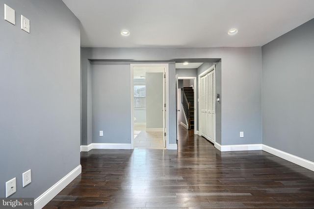 1106 BATTERY AVE, Baltimore, MD 21230