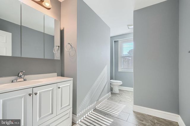 1106 BATTERY AVE, Baltimore, MD 21230