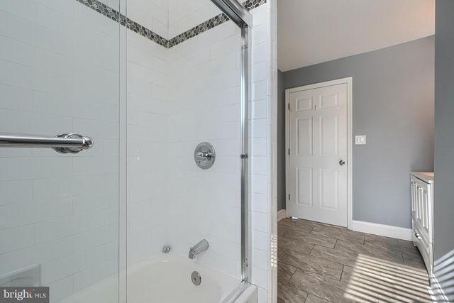 1106 BATTERY AVE, Baltimore, MD 21230