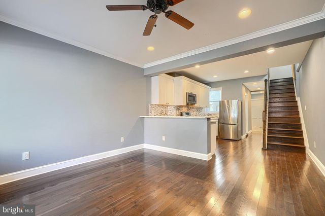 1106 BATTERY AVE, Baltimore, MD 21230