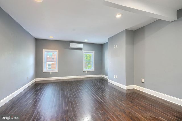 1106 BATTERY AVE, Baltimore, MD 21230