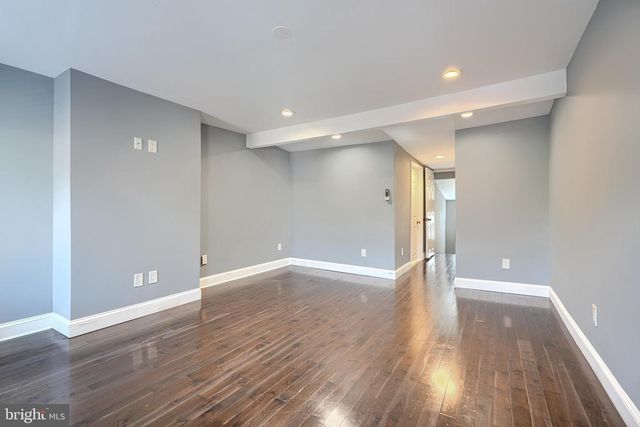 1106 BATTERY AVE, Baltimore, MD 21230