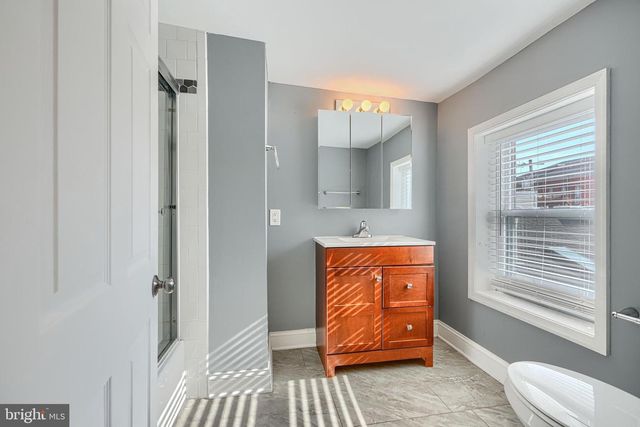 1106 BATTERY AVE, Baltimore, MD 21230