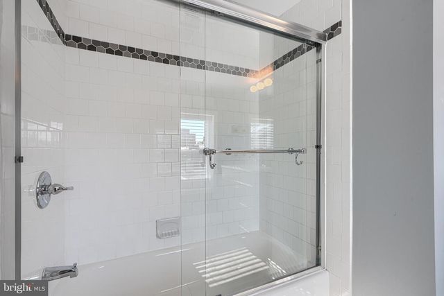 1106 BATTERY AVE, Baltimore, MD 21230