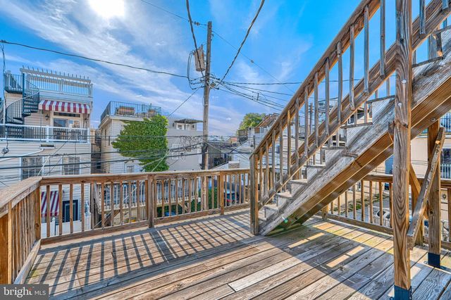 1106 BATTERY AVE, Baltimore, MD 21230