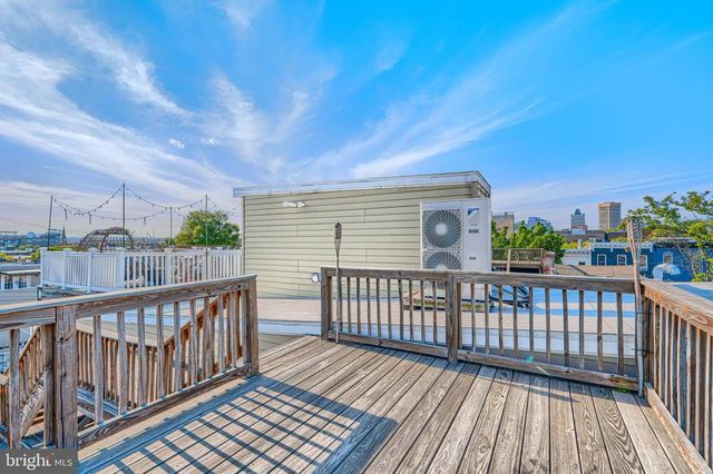 1106 BATTERY AVE, Baltimore, MD 21230