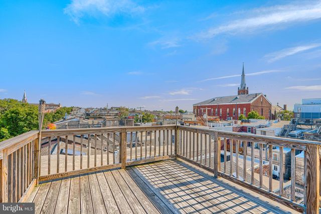 1106 BATTERY AVE, Baltimore, MD 21230