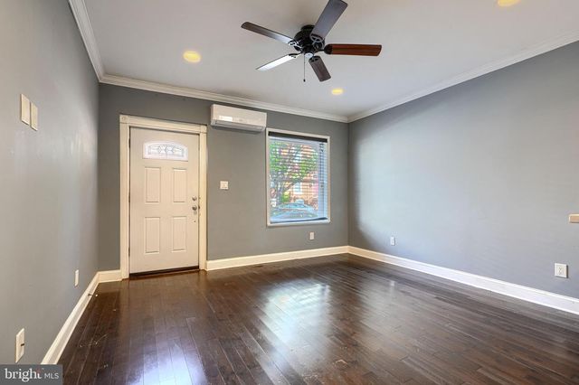 1106 BATTERY AVE, Baltimore, MD 21230