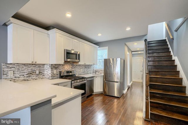 1106 BATTERY AVE, Baltimore, MD 21230