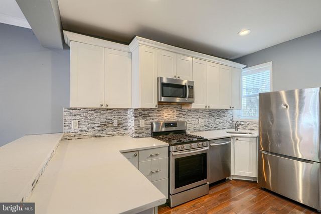 1106 BATTERY AVE, Baltimore, MD 21230