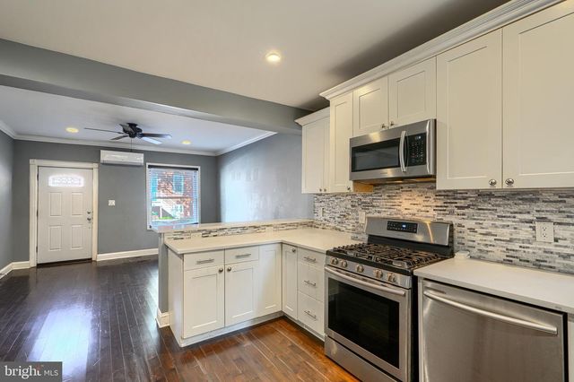 1106 BATTERY AVE, Baltimore, MD 21230