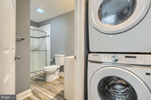 1106 BATTERY AVE, Baltimore, MD 21230