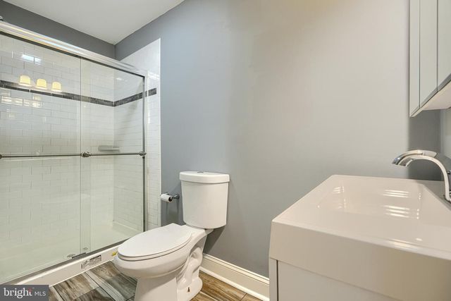 1106 BATTERY AVE, Baltimore, MD 21230