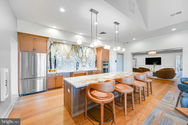 3024 IVYHOUSE LN, Middletown, DE 19709