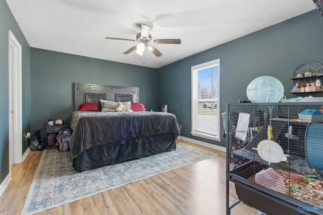 21710 David Drive, Elkmont, AL 35620