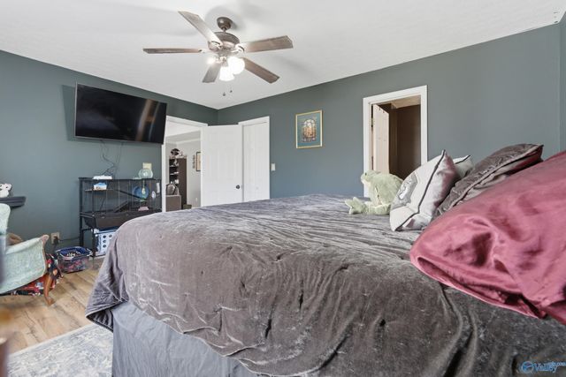 21710 David Drive, Elkmont, AL 35620