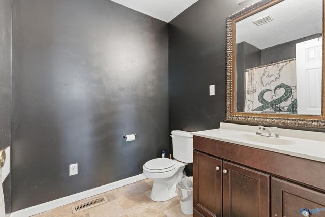 21710 David Drive, Elkmont, AL 35620