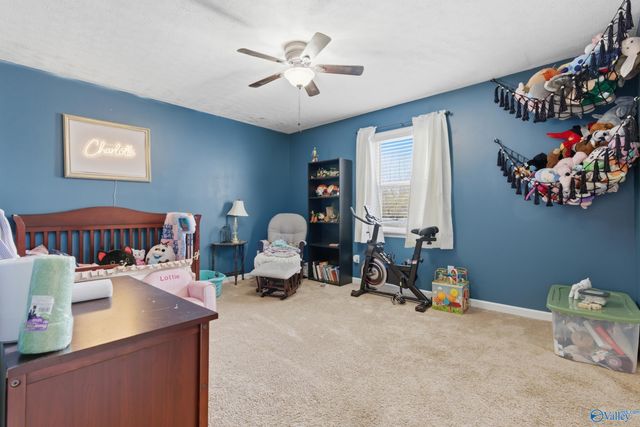 21710 David Drive, Elkmont, AL 35620