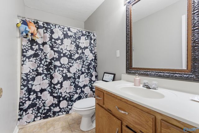 21710 David Drive, Elkmont, AL 35620