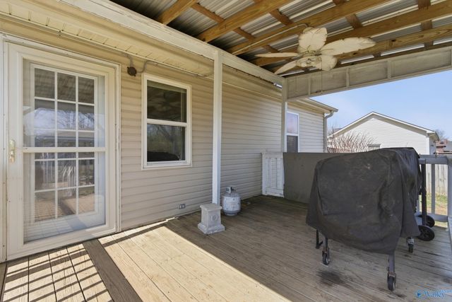 21710 David Drive, Elkmont, AL 35620