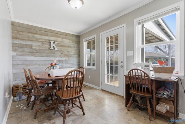 21710 David Drive, Elkmont, AL 35620