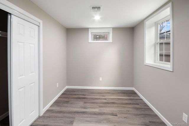 568 granny Road, Medford, NY 11763