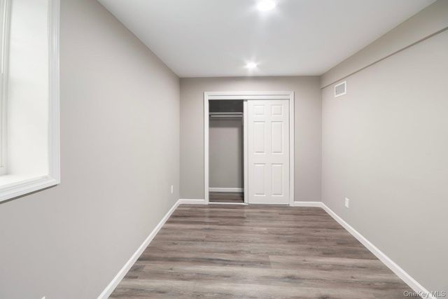 568 granny Road, Medford, NY 11763