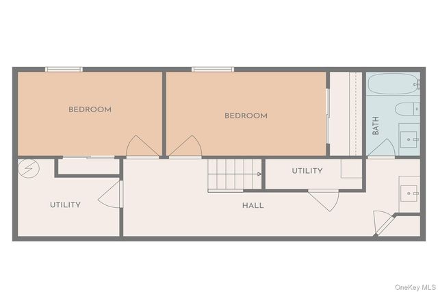 568 granny Road, Medford, NY 11763