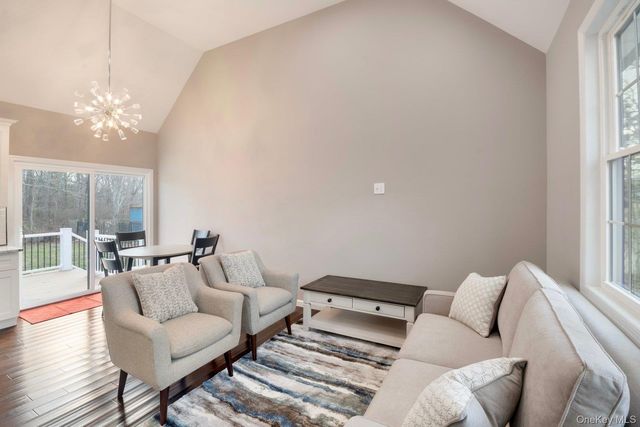 568 granny Road, Medford, NY 11763