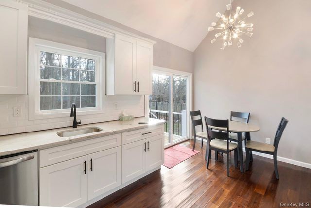 568 granny Road, Medford, NY 11763