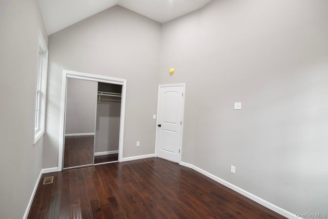 568 granny Road, Medford, NY 11763