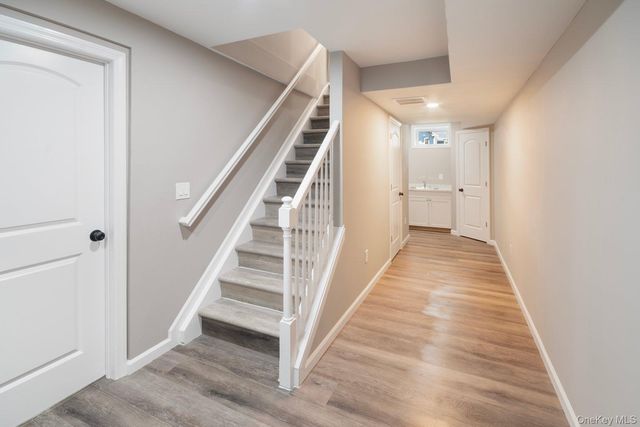 568 granny Road, Medford, NY 11763