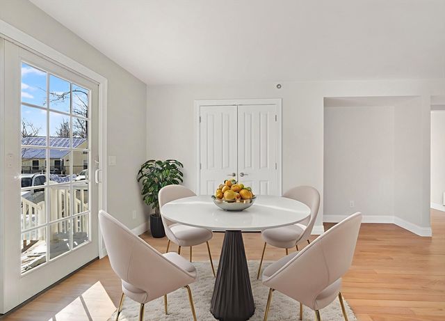 865 Washington Street 6, Canton, MA 02021