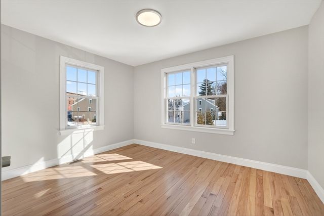 865 Washington Street 6, Canton, MA 02021