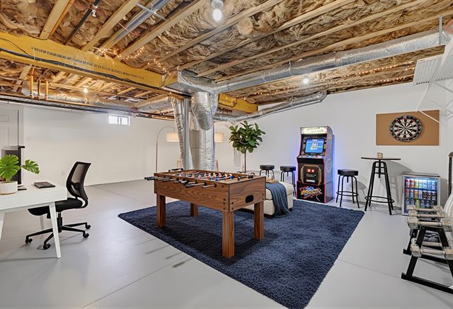 865 Washington Street 6, Canton, MA 02021