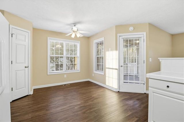 3930 Pheasant Run Trace, Cumming, GA 30028