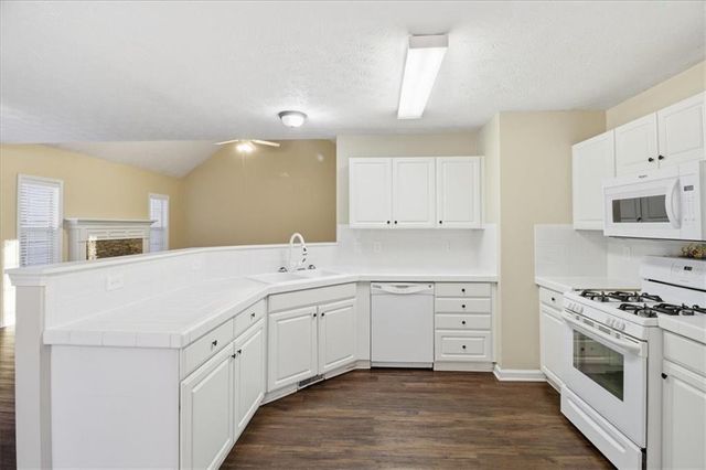 3930 Pheasant Run Trace, Cumming, GA 30028