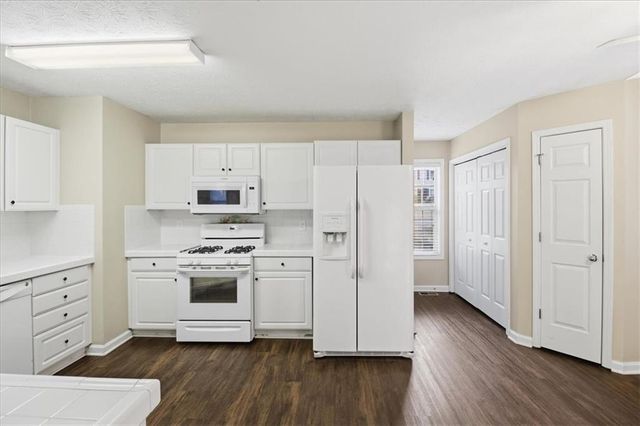 3930 Pheasant Run Trace, Cumming, GA 30028