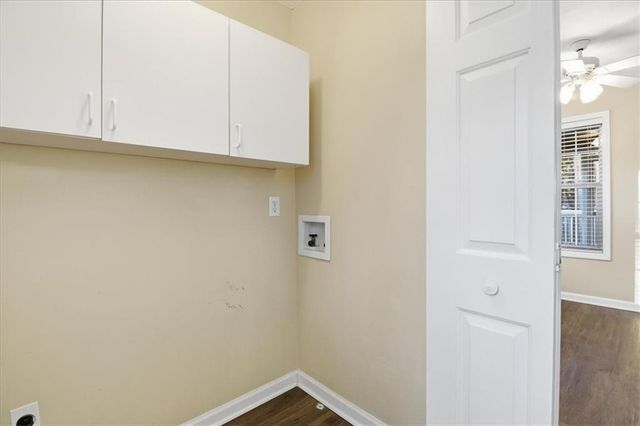 3930 Pheasant Run Trace, Cumming, GA 30028