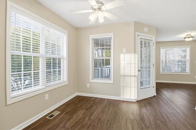 3930 Pheasant Run Trace, Cumming, GA 30028