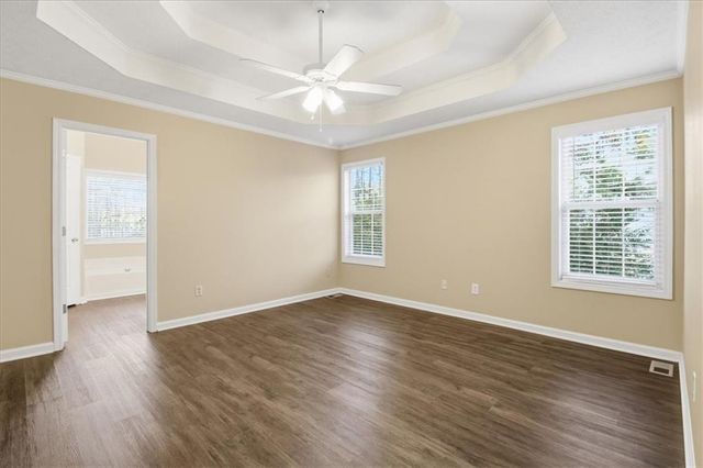 3930 Pheasant Run Trace, Cumming, GA 30028