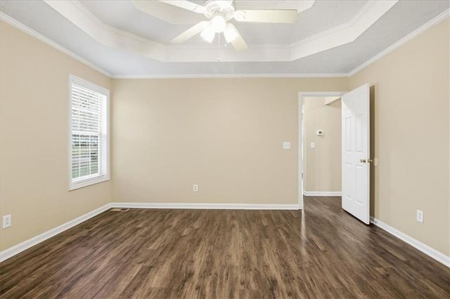 3930 Pheasant Run Trace, Cumming, GA 30028