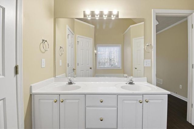 3930 Pheasant Run Trace, Cumming, GA 30028