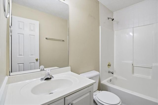 3930 Pheasant Run Trace, Cumming, GA 30028