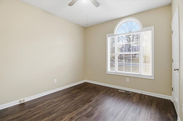 3930 Pheasant Run Trace, Cumming, GA 30028